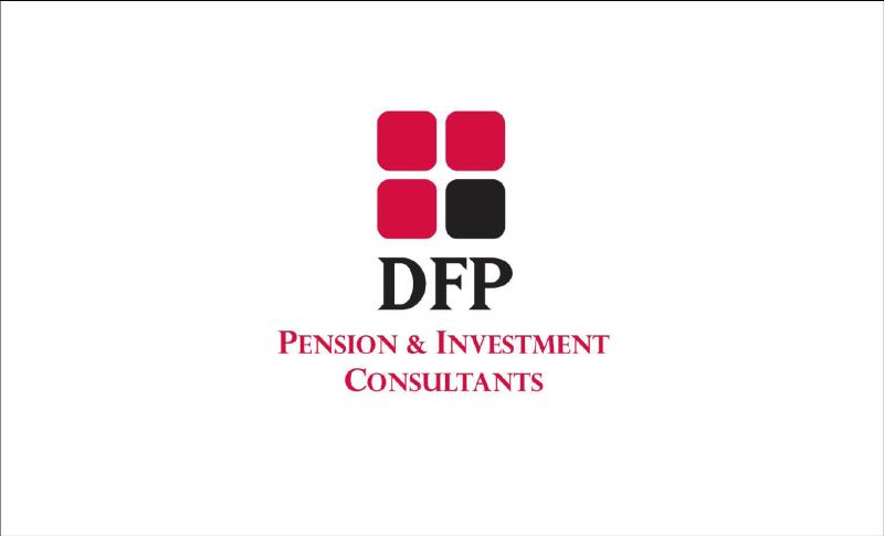 DFP Pension & Investment Consultants