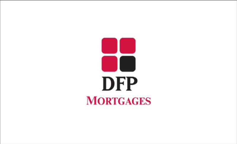 DFP Mortgages