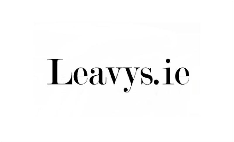 Leavys Pharmacy
