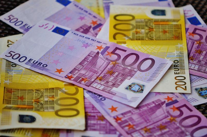 It could be you! Two new Lotto millionaires confirmed as winning counties revealed