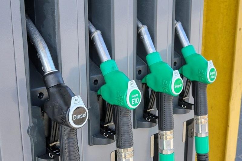 Bad news for motorists and households with changes to fuel prices on the way