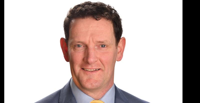 Louth MEP says local commuters deserve better