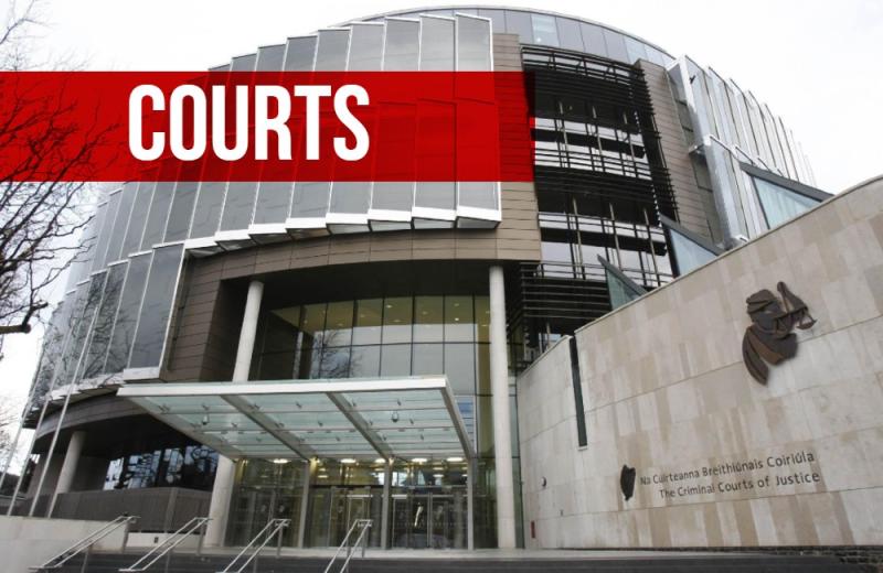 "Trusted member of IRA" loses appeal against severity of prison sentence