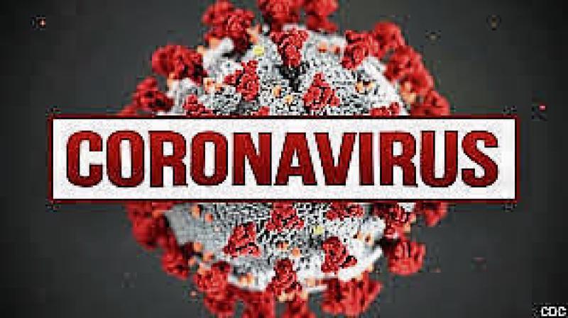 Garda&iacute; probe alleged Covid breach at Louth wedding 