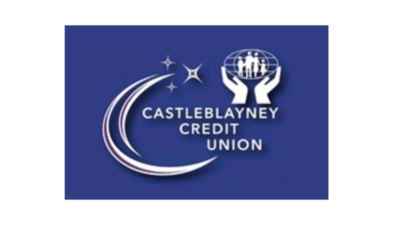 JOBS: Castleblayney Credit Union looking to appoint a new CEO