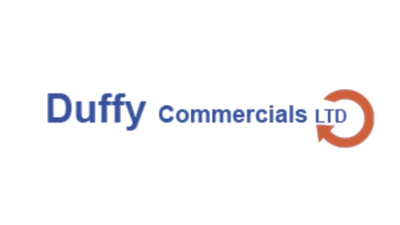 JOBS: HGV mechanics wanted in Cavan