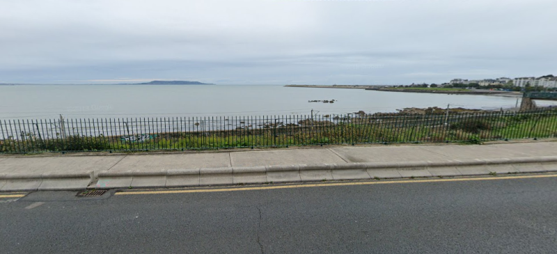 Concern as decision taken to close Louth beach car parks 