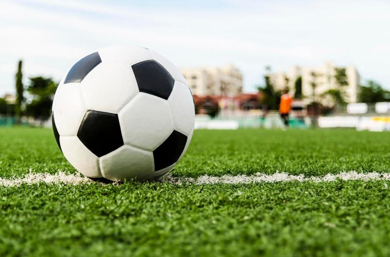 Donegal Junior Soccer League to review their season options