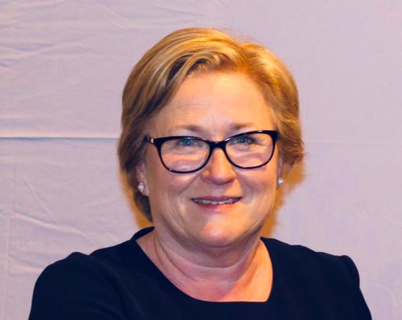 Deputy Principal appointed at St Louis school