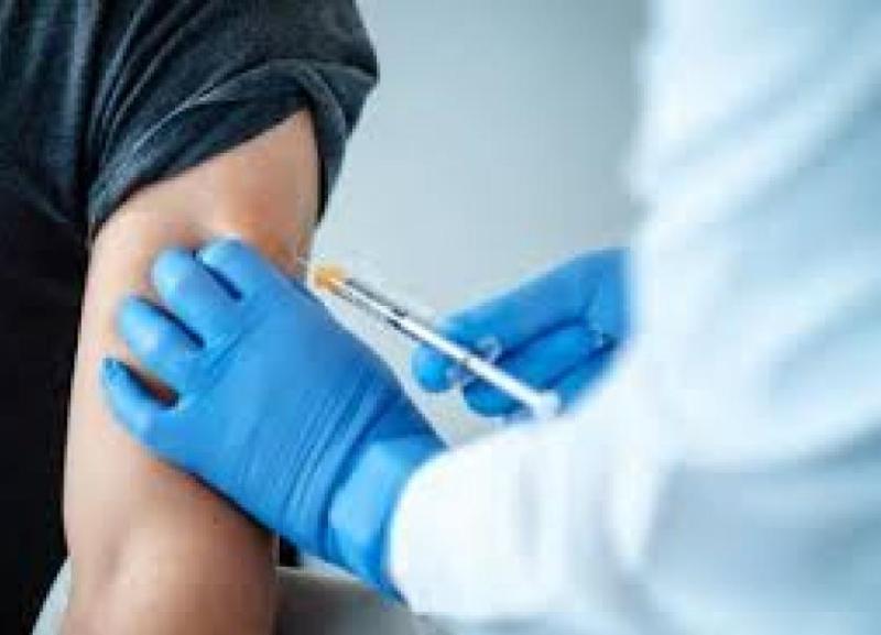 Minister for Health confirms locations for 37 vaccination centres across Ireland