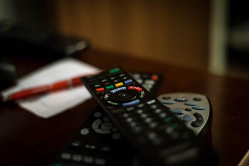 Live Sport on TV - Your guide to what is on and where