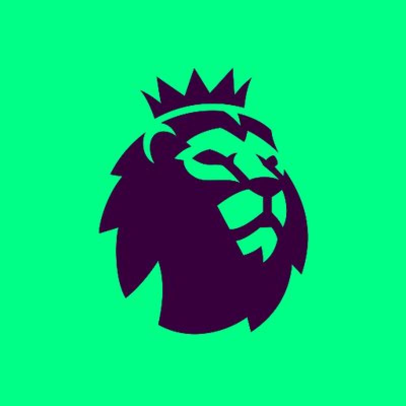 University of Limerick research identifies secrets of Fantasy Premier League success