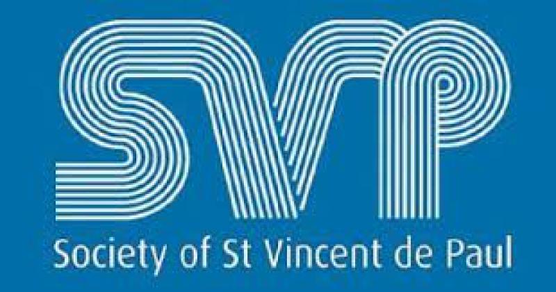 St Vincent de Paul appeal for volunteers in Dundalk to counter post-pandemic shortage