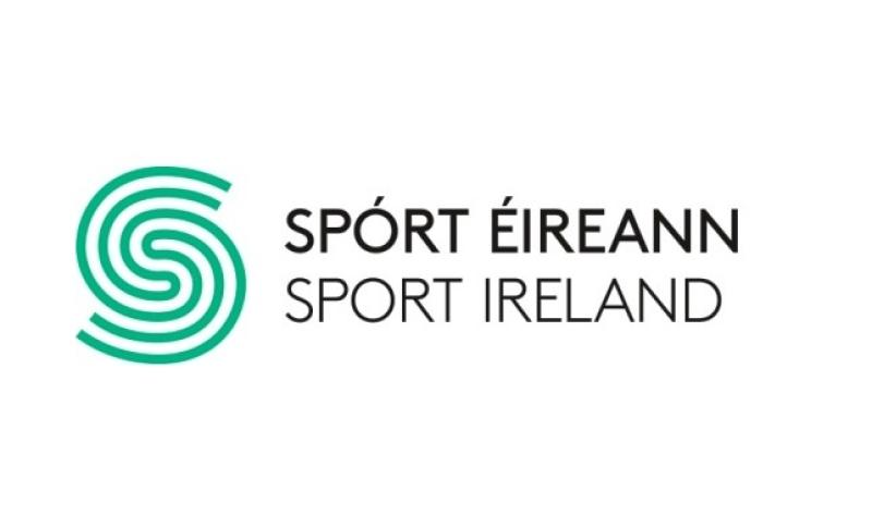 Sport Ireland publishes Local Sports Partnership Annual Report for 2020
