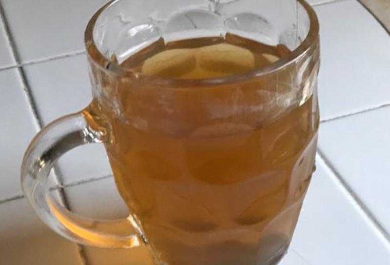 Brown water still an issue in Dundalk say councillors