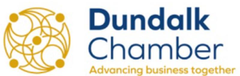 Dundalk Chamber to host free tourism webinar