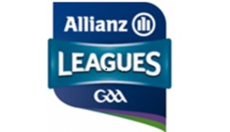Allianz Expands Exclusive GAA Offers for Donegal fans