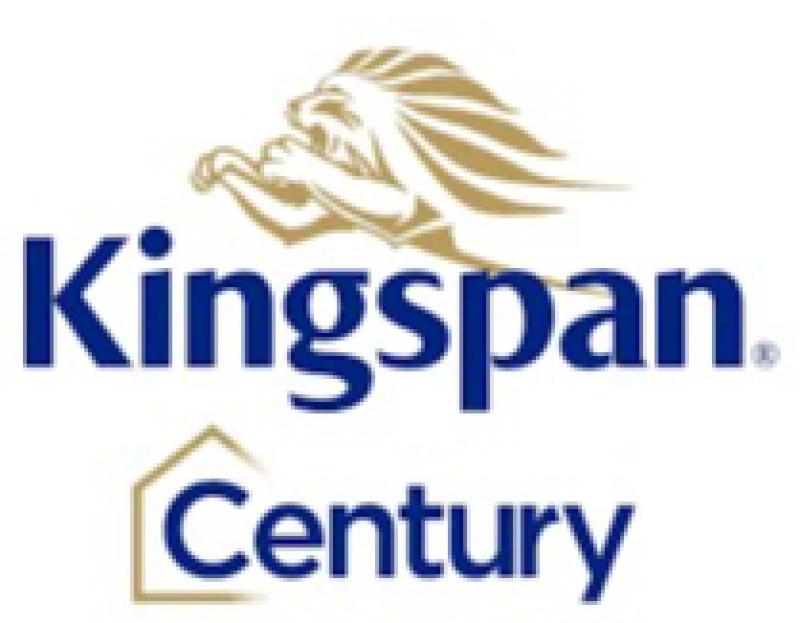 Jobs Alert: Kingspan Century recruiting General Operatives