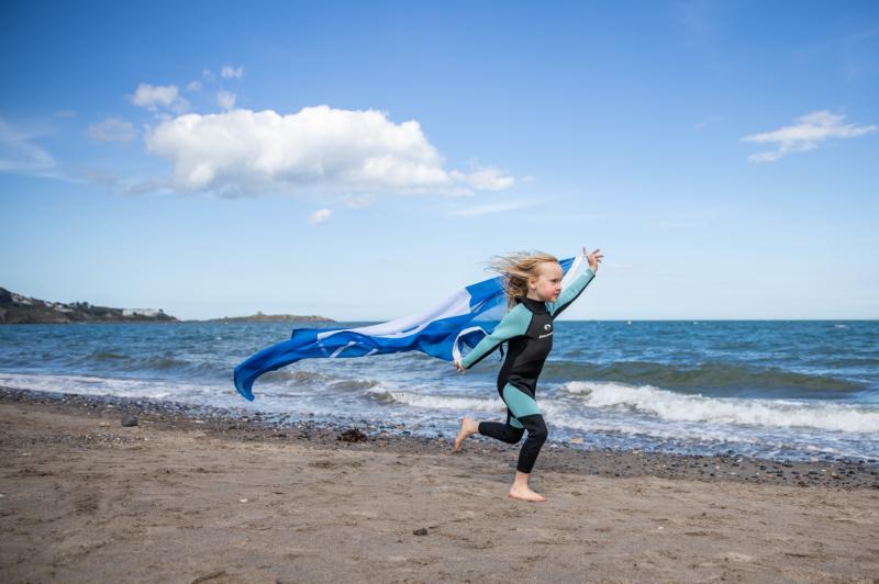 Water Safety Louth issues plea for safety ahead of June Bank Holiday weekend