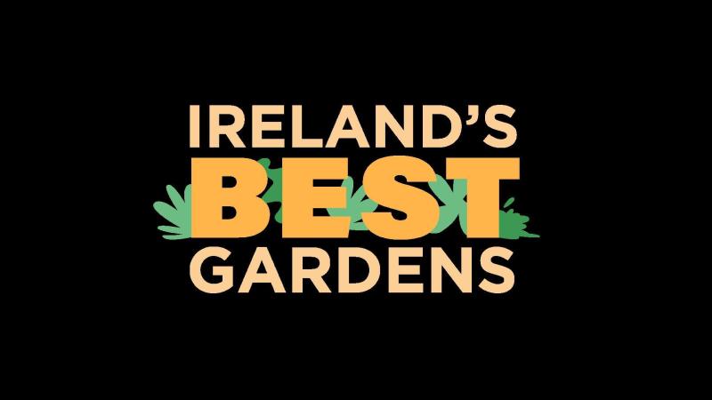 Are you Ireland's best gardener? - RTE show seeks to find out 