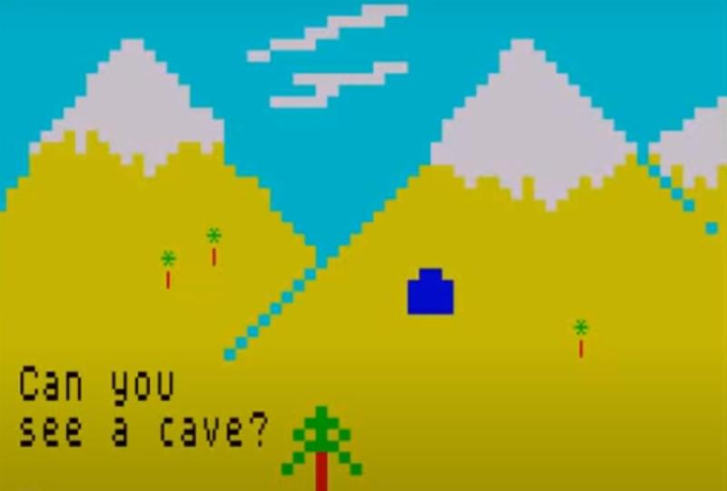 Hill Street Views: A short history of local ground-breaking technology