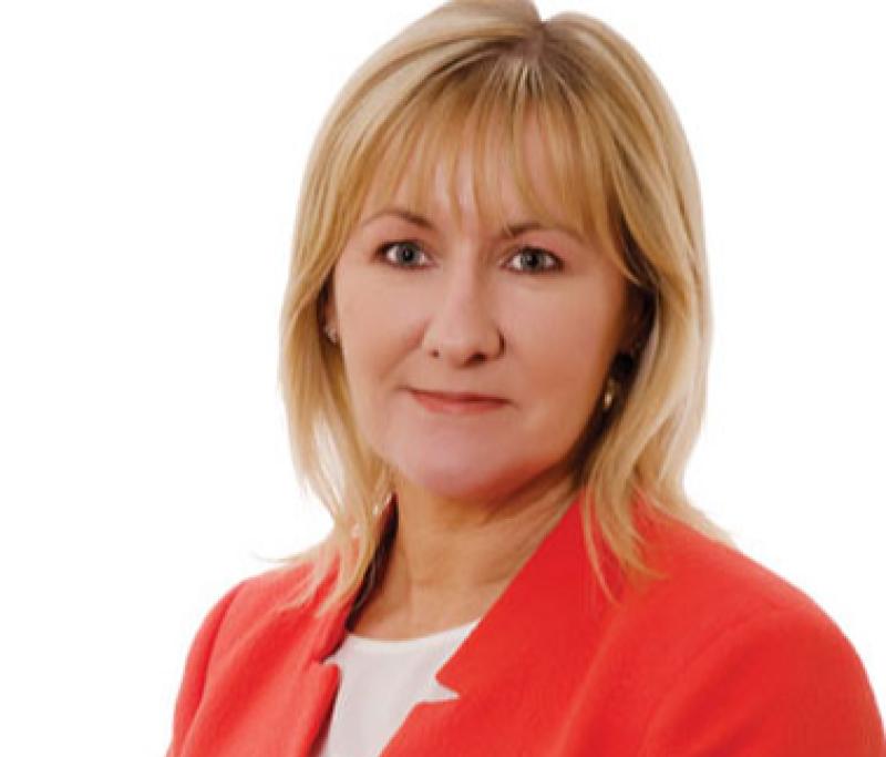 Louth TD calls HAP payments a 'poor substitute' for social housing
