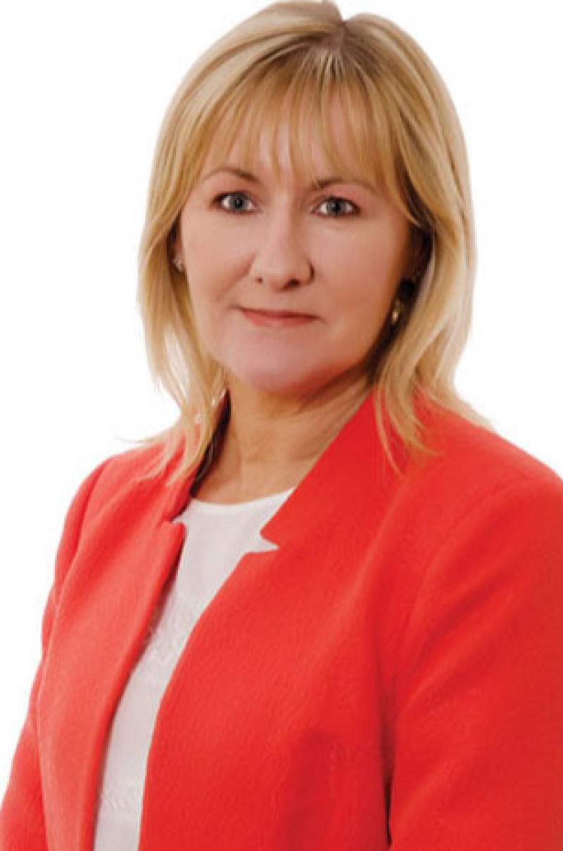 Soaring hotel costs hitting families' pockets says Louth TD