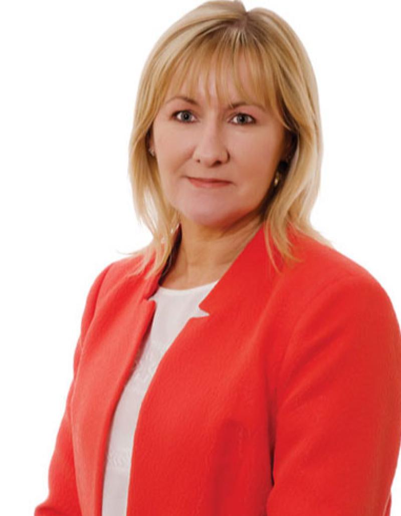 Minister Martin must look at all options to address hotel price-gouging – Louth TD