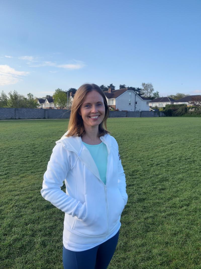 Irish Cancer Society urges Louth public to be ‘Skin Smart’