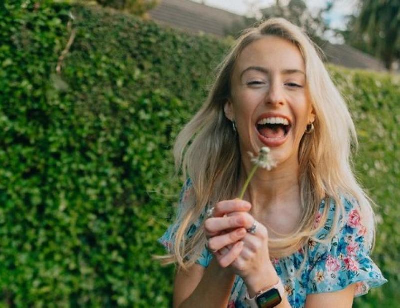 Institute of Technology offers Ireland's first 'school for influencers'