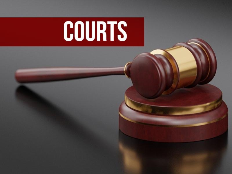 Engineer faces huge legal bill after failed defamation action against Iconic Newspapers title