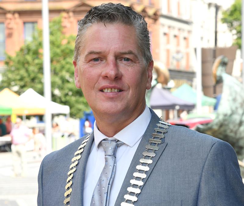 Dundalk Chamber to host free business seminar