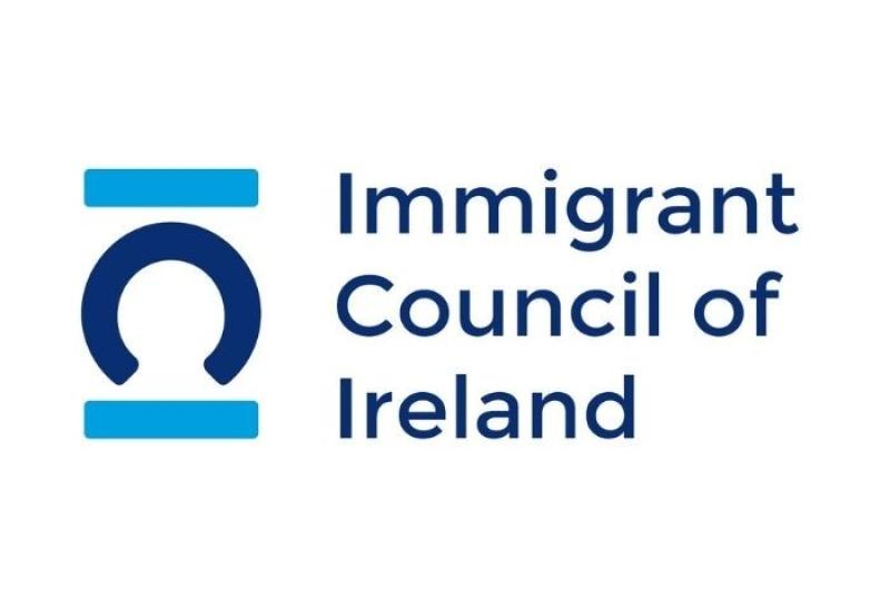 Call on people in Louth to wear red this week to help combat racism