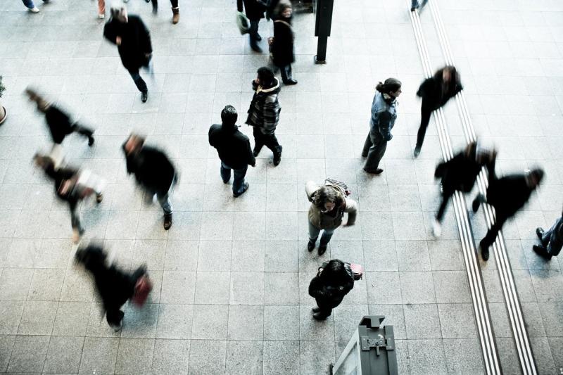 Dundalk South tops Louth population in 2023, county population tops 150,000