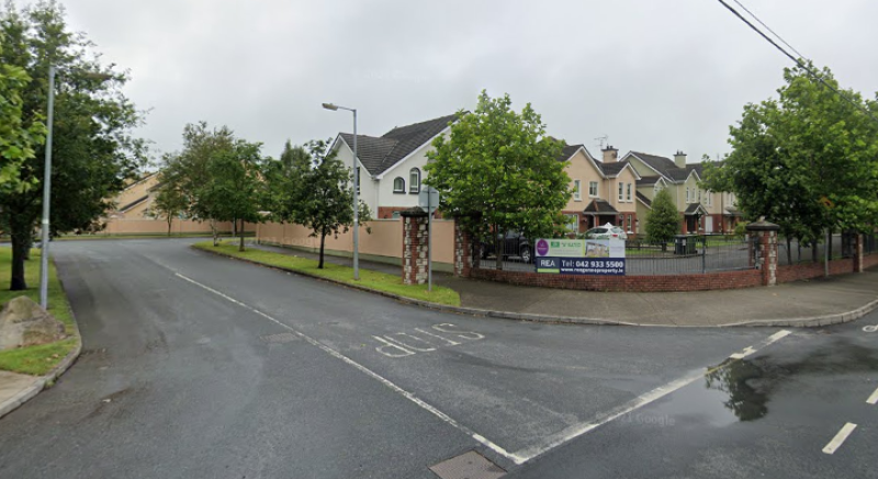 Permission lodged for 20 new houses in Medebawn on Avenue Road