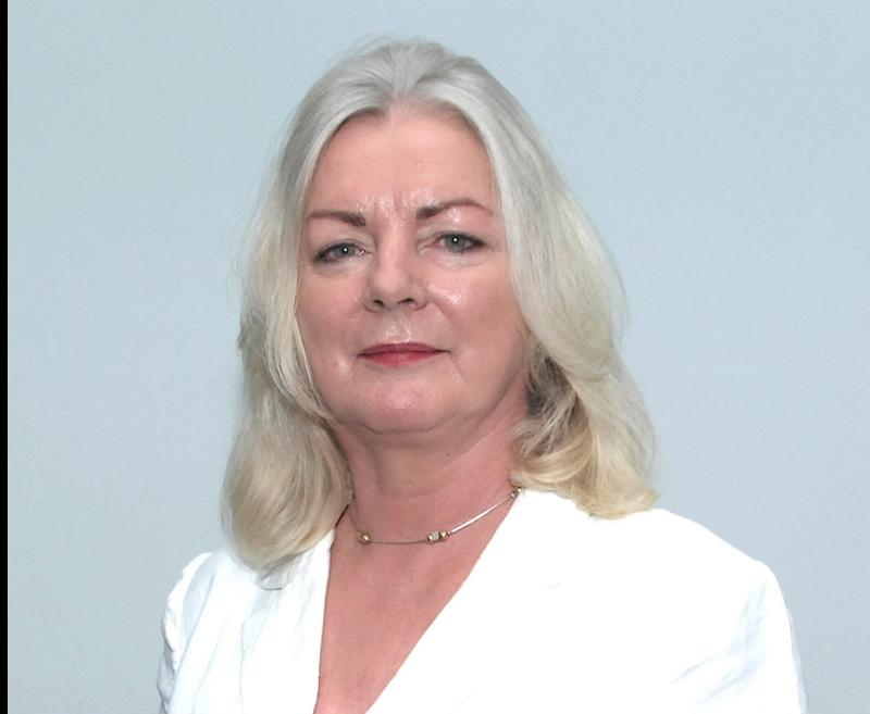 Louth councillors seek meeting with Irish Water 