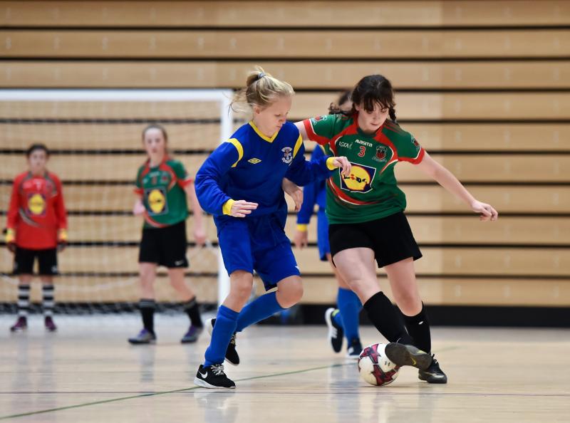 From pods to carpools: FAI issue new Covid-19 advice for indoor training