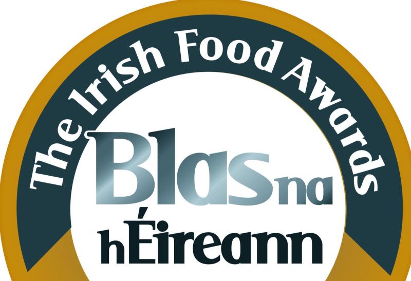 Louth producers in finals of food awards