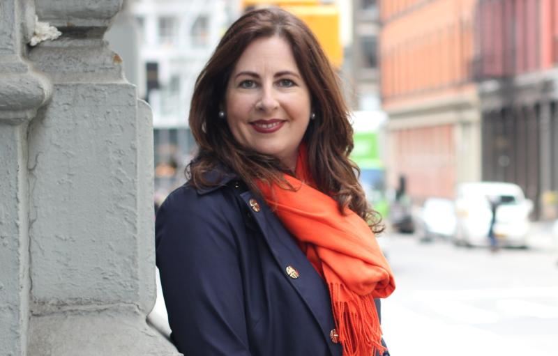 Dundalk Chamber urges people to support local retailers this Christmas