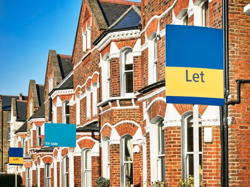 Tenancies Board slams landlords for 'unacceptable levels of non-compliance' as rent rises exceed legal caps