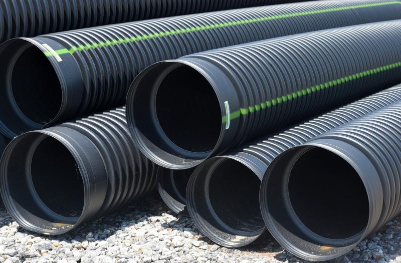 Rural Ireland to benefit from €50million funding to improve waste water services