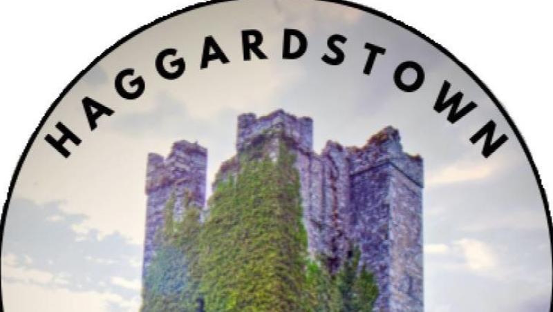 New Haggardstown Tidy Towns seek volunteers