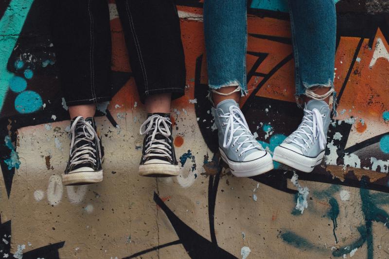 International Consent Day: Training to roll out in Louth schools and colleges