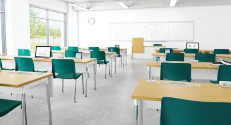 Louth set for new homes, schools and roads under €200bn says Fine Gael TD 