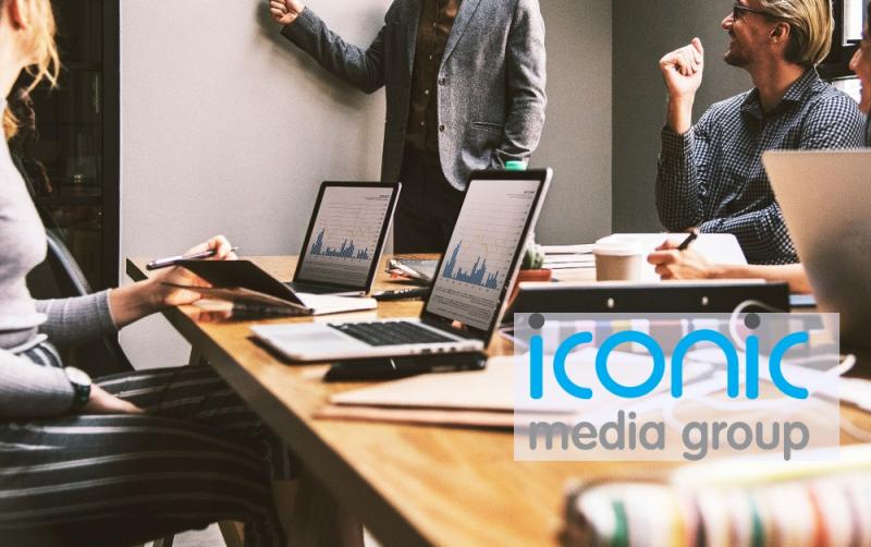 WE'RE HIRING: Dundalk Democrat/Louth Live  seeking a  Sports Multimedia Journalist
