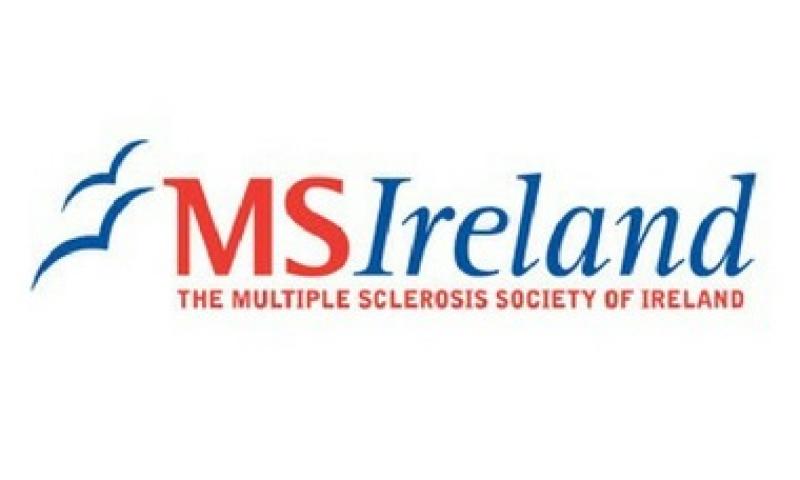 MS Louth to host Greenway fundraising walk