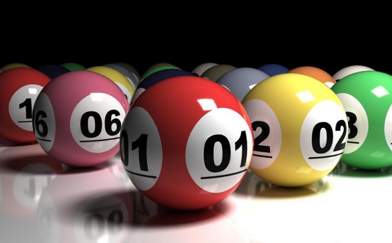 Six times a charm: Lotto capped at &euro;19.06million for sixth time
