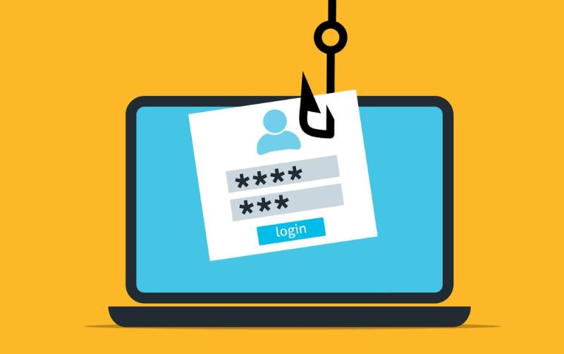 Staying safe online: How to protect yourself digitally