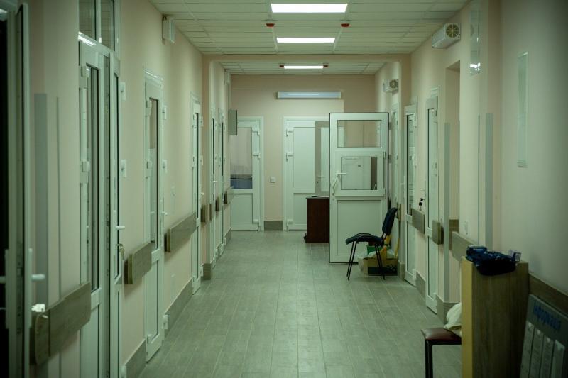 Irish nurses group calls for more protection at work after over 4000 reports of assault