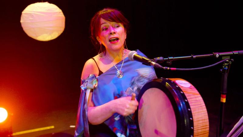 Performances for all ages coming to Dundalk's An Táin